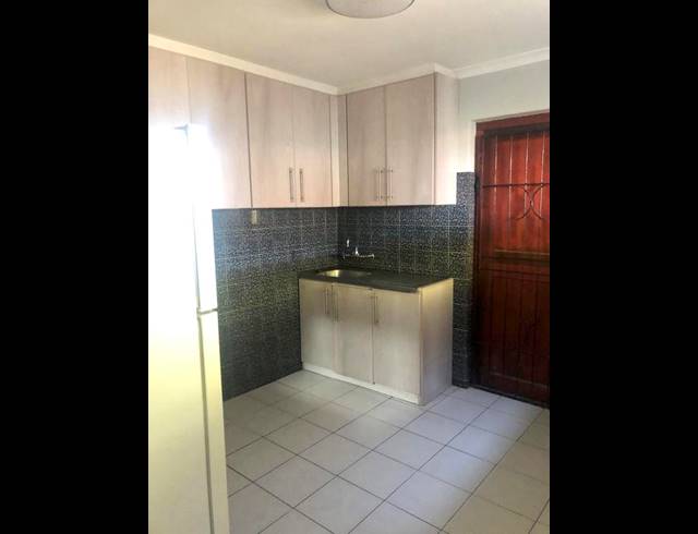 6 BEDROOM HOUSE FOR SALE IN BELHAR